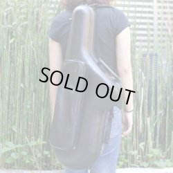 画像6: MARCO MAGI/ケース/テナーサックス用/リュックタイプ