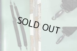 ストラップ参考写真2