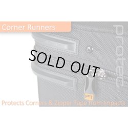 画像6: Protec/ケース/アルトサックス用/PB-304CTXL
