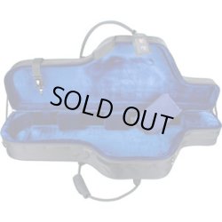 画像3: Protec/ケース/バリトンサックス用/PB-311CT