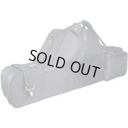 画像1: Protec/ケース/バリトンサックス用/PB-311CT