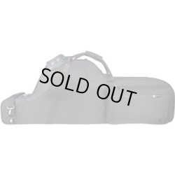 画像2: Protec/ケース/バリトンサックス用/PB-311CT