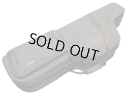 画像4: Protec/ケース/バリトンサックス用/PB-311CT