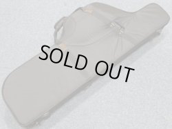 画像5: Protec/ケース/バリトンサックス用/PB-311CT