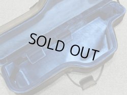 画像6: Protec/ケース/バリトンサックス用/PB-311CT