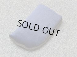 画像7: Protec/ケース/バリトンサックス用/PB-311CT