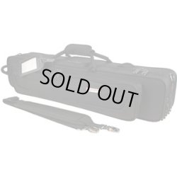 画像1: Protec/ケース/ソプラノサックス用/PB-310