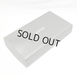 画像3: Schwenk＆Seggelke/クラリネットケース/ミニマムケース