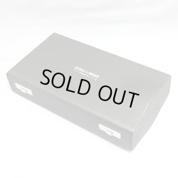 画像2: Schwenk＆Seggelke/クラリネットケース/ミニマムケース