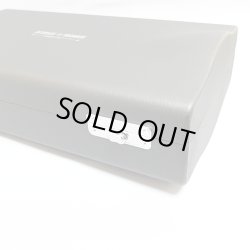 画像4: Schwenk＆Seggelke/クラリネットケース/ミニマムケース