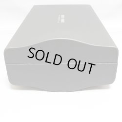 画像5: Schwenk＆Seggelke/クラリネットケース/ミニマムケース