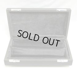 画像8: Schwenk＆Seggelke/クラリネットケース/ミニマムケース