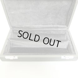 画像7: Schwenk＆Seggelke/クラリネットケース/ミニマムケース