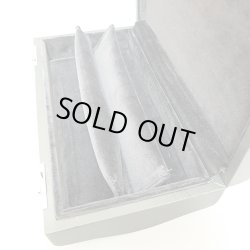 画像6: Schwenk＆Seggelke/クラリネットケース/ミニマムケース