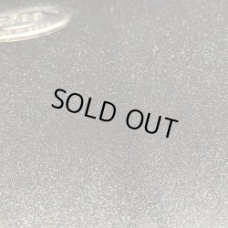 画像7: bags/ケース/バリトンサックス用/ファイバーケース