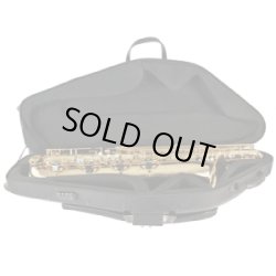 画像3: bags/ケース/バリトンサックス用/ファイバーケース