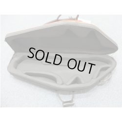 画像4: bags/ケース/バリトンサックス用/ファイバーケース