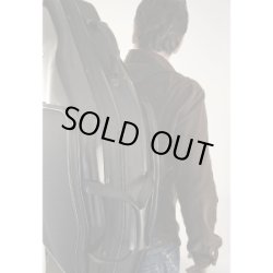 画像6: bags/ケース/バリトンサックス用/ファイバーケース