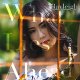 Rayleigh(レイリー)/What Lies Ahead特別盤