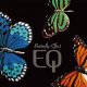 Butterfly Effect/EQ