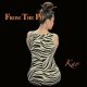 Kao/FROM THE PIT