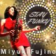 STAY FUNKY'17 /藤野美由紀