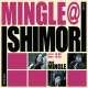 MINGLE/MINGLE＠ISHIMORI