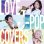 画像1: 【先着特典あり】LOVE J-POP COVERS/sax triplets (1)
