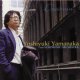 Dreamin' with symphonic Orchestra/山中良之
