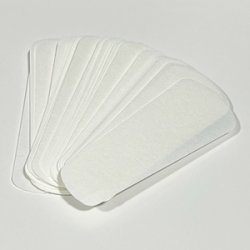 画像1: ELISE SAX CLEANING PAPER