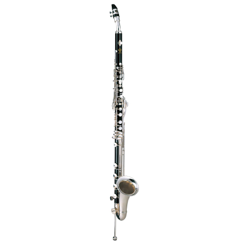 SELMER/バセットホルン/20 - ISHIMORI ONLINE