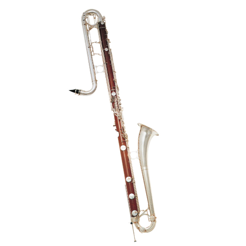 Selmer コントラバスクラリネット 28 Ishimori Online