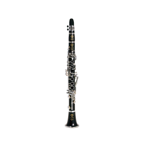 SELMER/E♭クラリネット/Recital