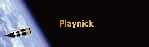 Playnick/ドイツ管用 - ISHIMORI ONLINE