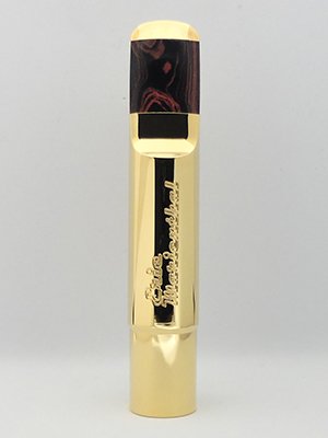 レトロリバイバル テナー用エリックマリエンサルモデル7☆ レトロ