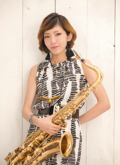 Ted Klum - ISHIMORI ONLINE
