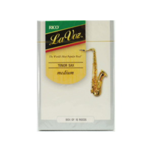 D Addario Rico リード テナーサックス用 La Voz Ishimori Online D Addario Rico リード テナーサックス用 La Voz Ishimori Online