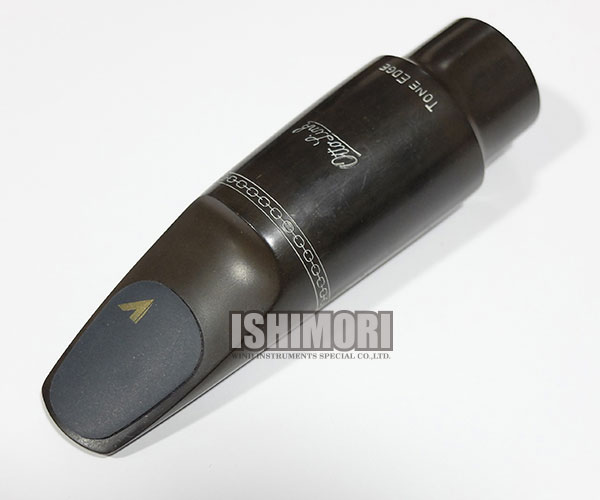 中古委託品/Otto Link/マウスピース/テナーサックス用/ラバー/Tone Edge/6/vmt548