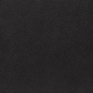 Vintage Black