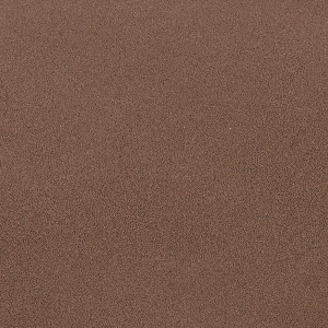 Vintage Brown