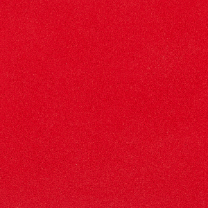 Vintage Fine Red