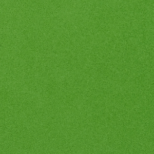 Vintage Green