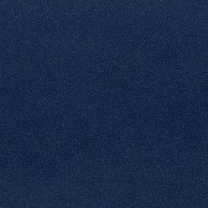 Vintage Navy