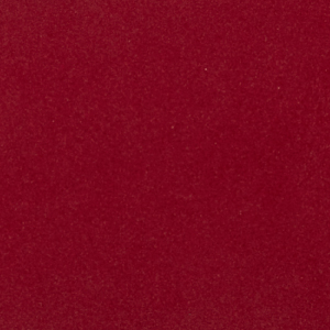 Vintage Red