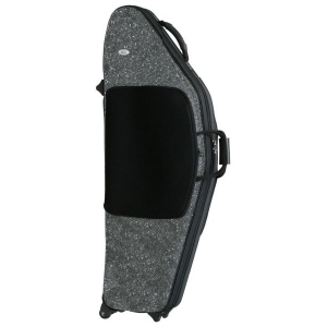 bags/ケース/バリトンサックス用/ファイバーケース - ISHIMORI ONLINE bags/ケース/バリトンサックス用/ファイバーケース - ISHIMORI ONLINE
