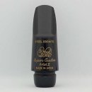 画像: 【7月13日発売】Wood Stone/マウスピース/ソプラノサックス用/Super Custom Artist II