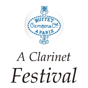 画像: Buffet Crampon/Aクラリネット/Festival