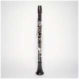 画像: Royal Global/B♭クラリネット/Classical  Limited　