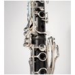 画像5: Royal Global/Aクラリネット/Classical Limeted