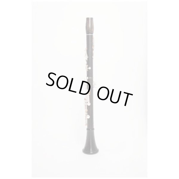 画像3: Royal Global/Aクラリネット/Fire bird